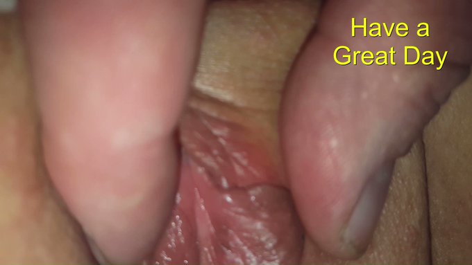 Peace and Love to you all. 💋💋💋 Agness https://t.co/foCqy2BSQL