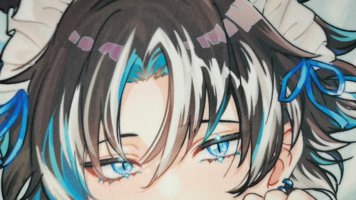 星色七月 (@Star_nanatsu27) / X