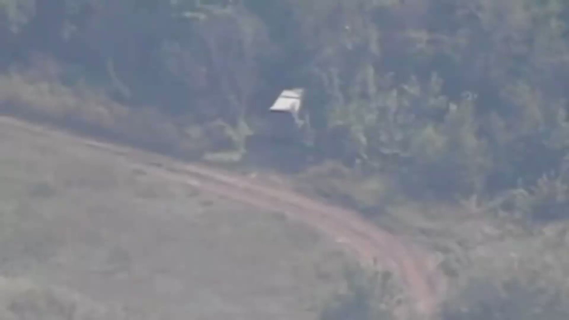 Re: [情報] 情報數則