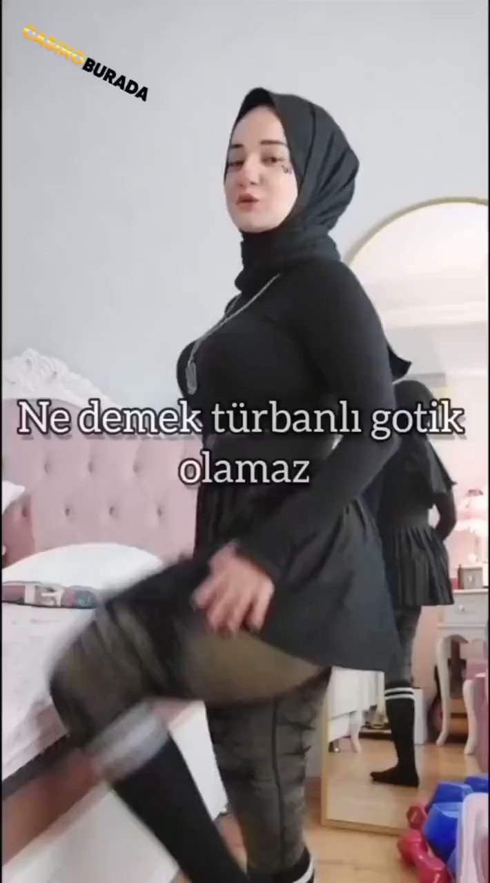Turbanli