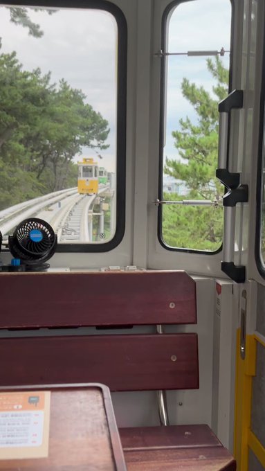 Didn&rsquo;t look my best but I love showing you all my sides https://t.co/6GefJUFghy<a href="/tag/desi"class="tags"><span>#desi</span></a><a href="/tag/petite"class="tags"><span>#petite</span></a><a href="/tag/motorbikeguy"class="tags"><span>#motorbikeguy</span></a>