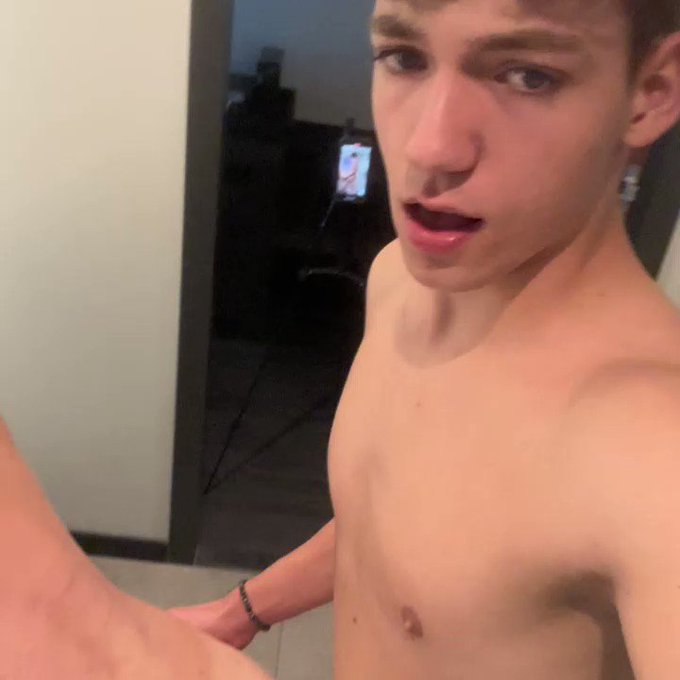 Liam – ⭐ 50k’s pics and videos