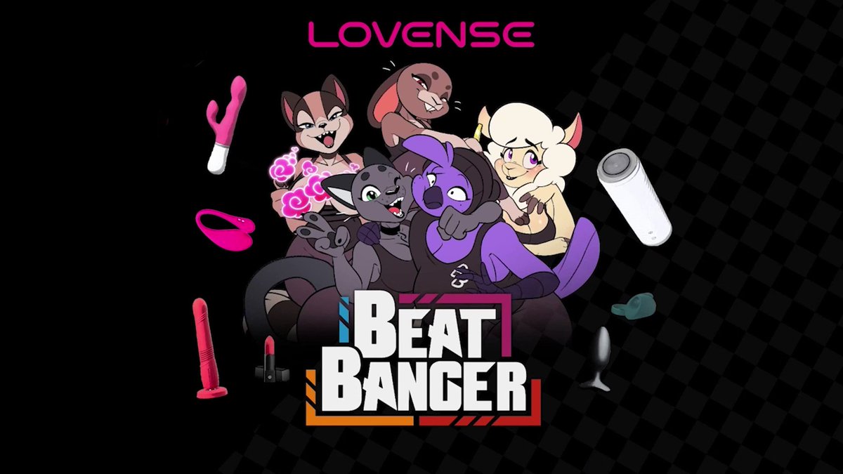 Beat banger zoe