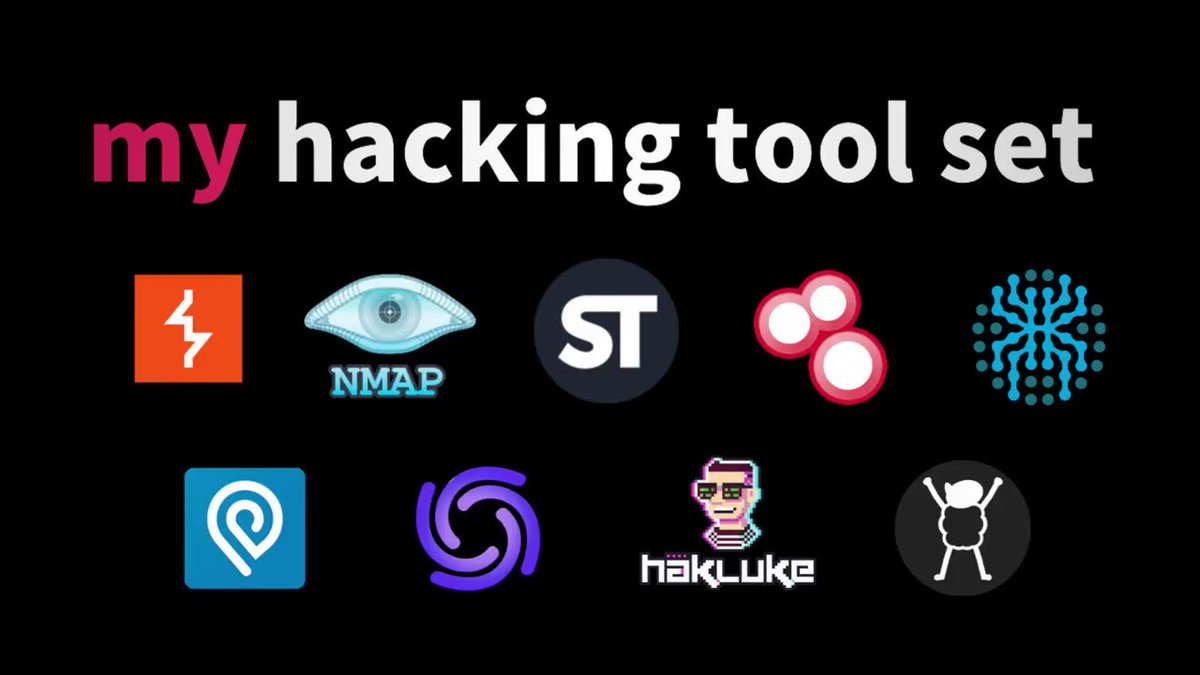 bugbounty-cheatsheet/cheatsheets/xss.md at master · EdOverflow/bugbounty- cheatsheet · GitHub