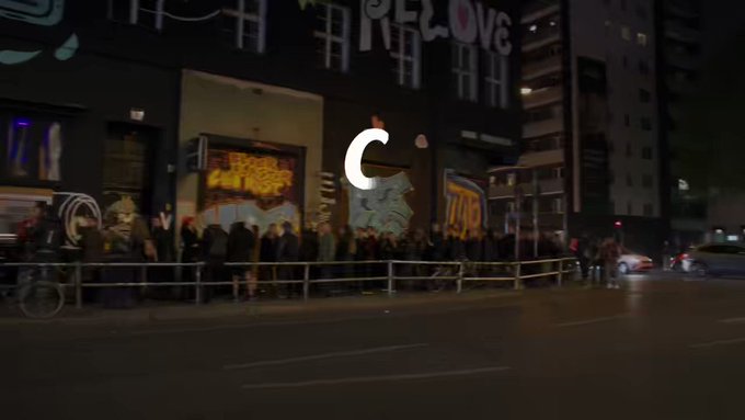 Wer mich kennt, der wei&szlig;: Ich stehe auf #latex ! Mit @visitxworld war ich auf der @gfbweekend.official<a href="/tag/latex"class="tags">#latex</a>