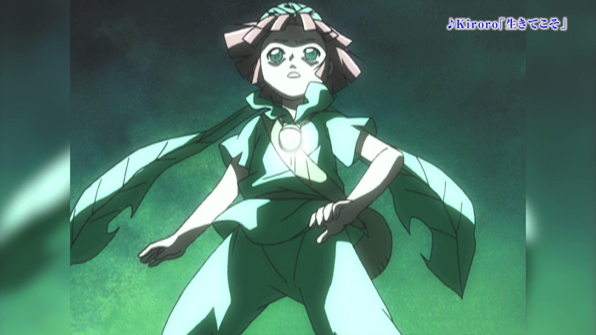 新品・未使用 甲虫王者ムシキング Memorial Blu-ray Box 中古】【未