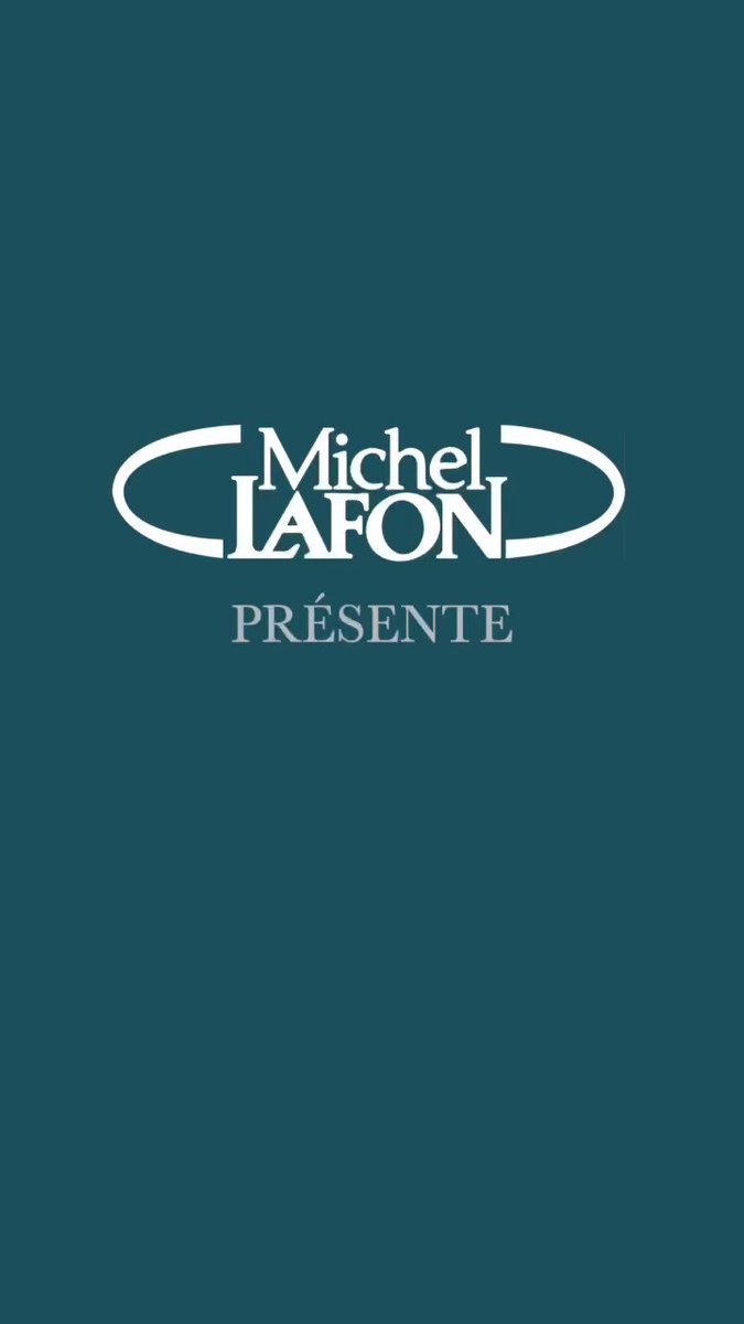 michel lafon - My-bo0ks