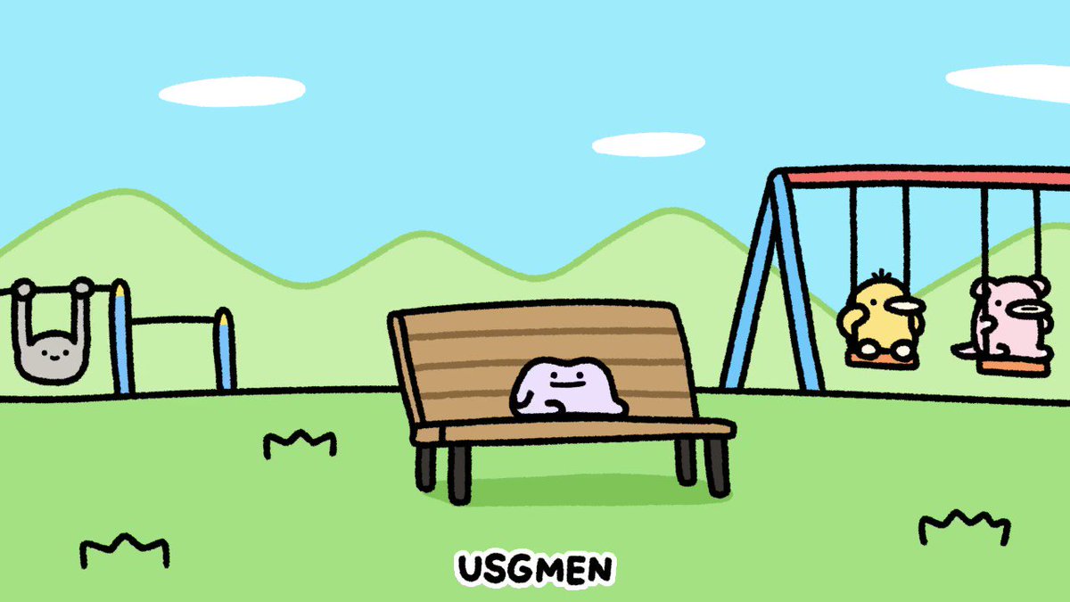 @USGMEN_GIF's video Tweet @USGMEN_GIF's video Tweet