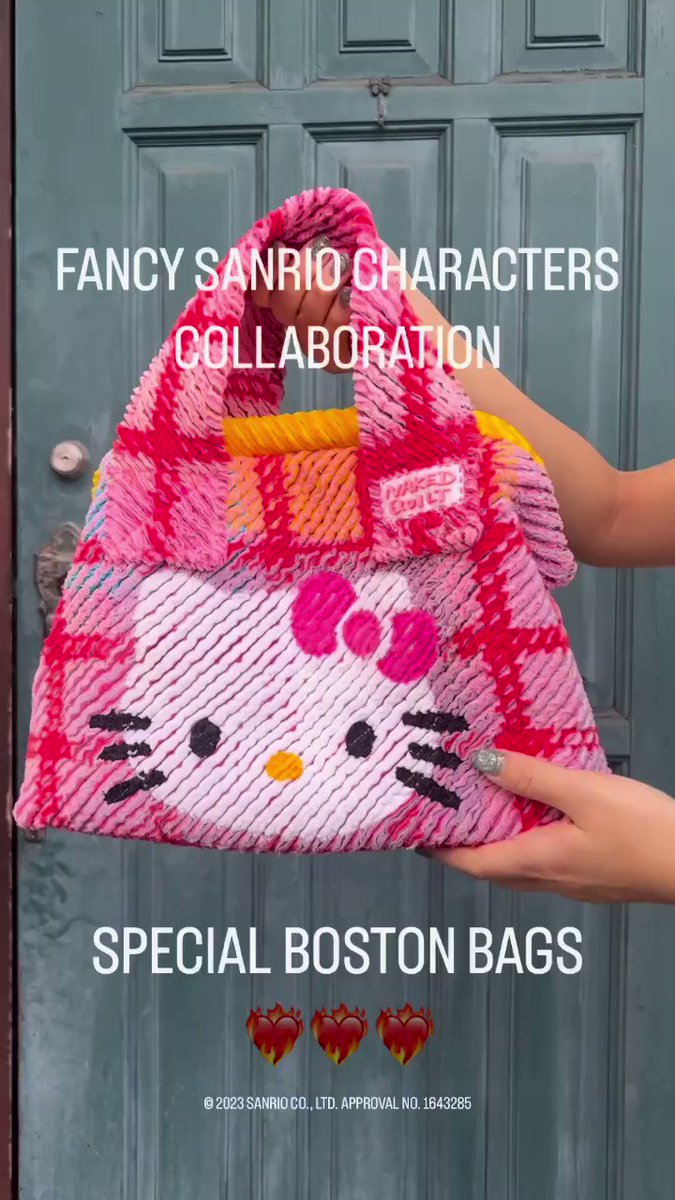 @NAKED_QUILT's video Tweet