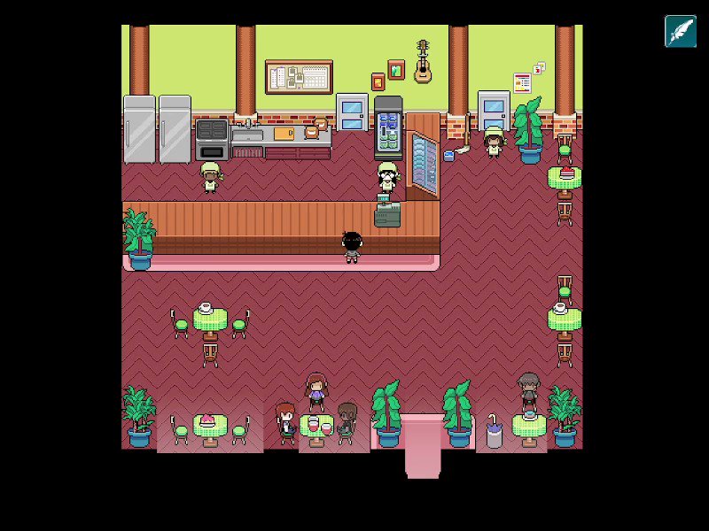 Omori (video game) - Wikipedia