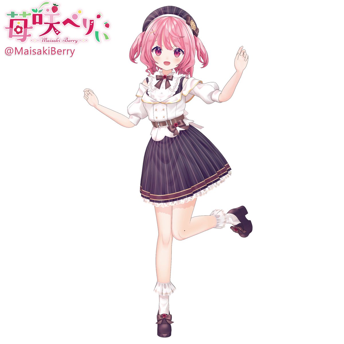 Τα Κορυφαία από Rぷりん@3Dモデラー(@purin_mmd39) / X