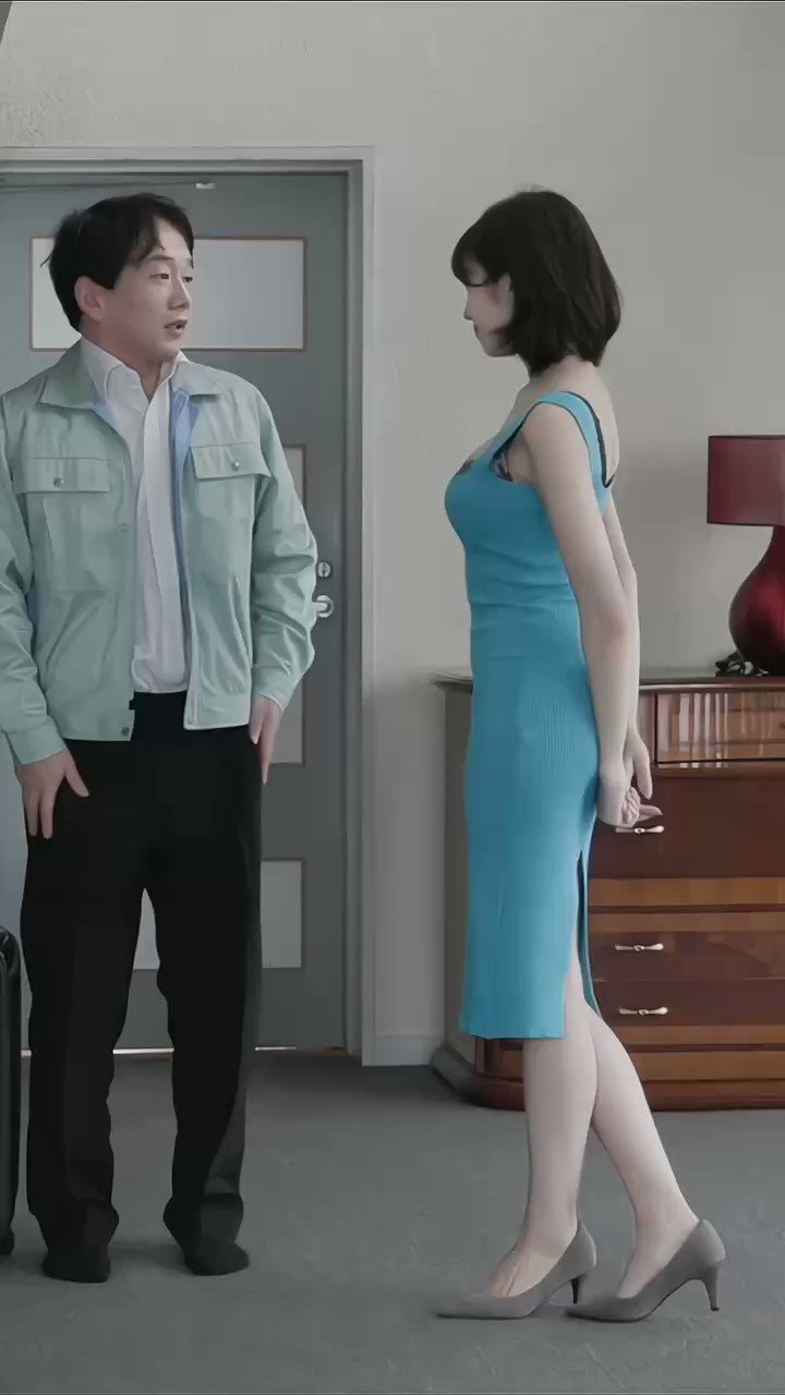 日川肛板 on X:  magnet:?xt=urn:btih:d6f6f6ec18b2e5b732ecb9b9087ce1360a72bacb&dn=[t.coaigznLDJ3l] SSIS-706-C.torrent t.copt4l1pTJYv  X