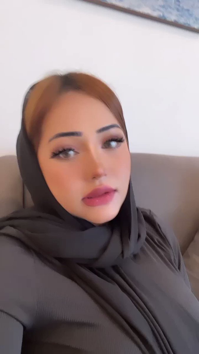 Bokep eyka nadia