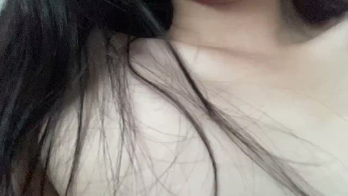 Twitter Image