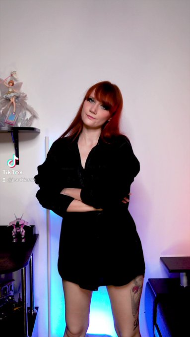 Do you need more #nsfwtiktok ?🔥 #nude #onlyfans #tiktok #adult #sexy #nsfw #pussy #boobs https://t.c<a href="/tag/nsfwtiktok"class="tags">#nsfwtiktok</a><a href="/tag/nude"class="tags">#nude</a><a href="/tag/onlyfans"class="tags">#onlyfans</a><a href="/tag/sexy"class="tags"><span>#sexy</span></a><a href="/tag/pussy"class="tags"><span>#pussy</span></a><a href="/tag/boobs"class="tags"><span>#boobs</span></a><a href="/tag/adult"class="tags"><span>#adult</span></a><a href="/tag/nsfw"class="tags"><span>#nsfw</span></a><a href="/tag/tiktok"class="tags"><span>#tiktok</span></a>