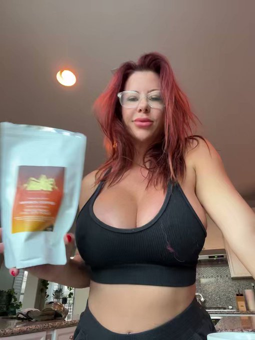 Order Now & get 20% off your order https://t.co/xaetUxcL2M 
Use Code HAFCOFFEE20 https://t.co/NlJsNa
