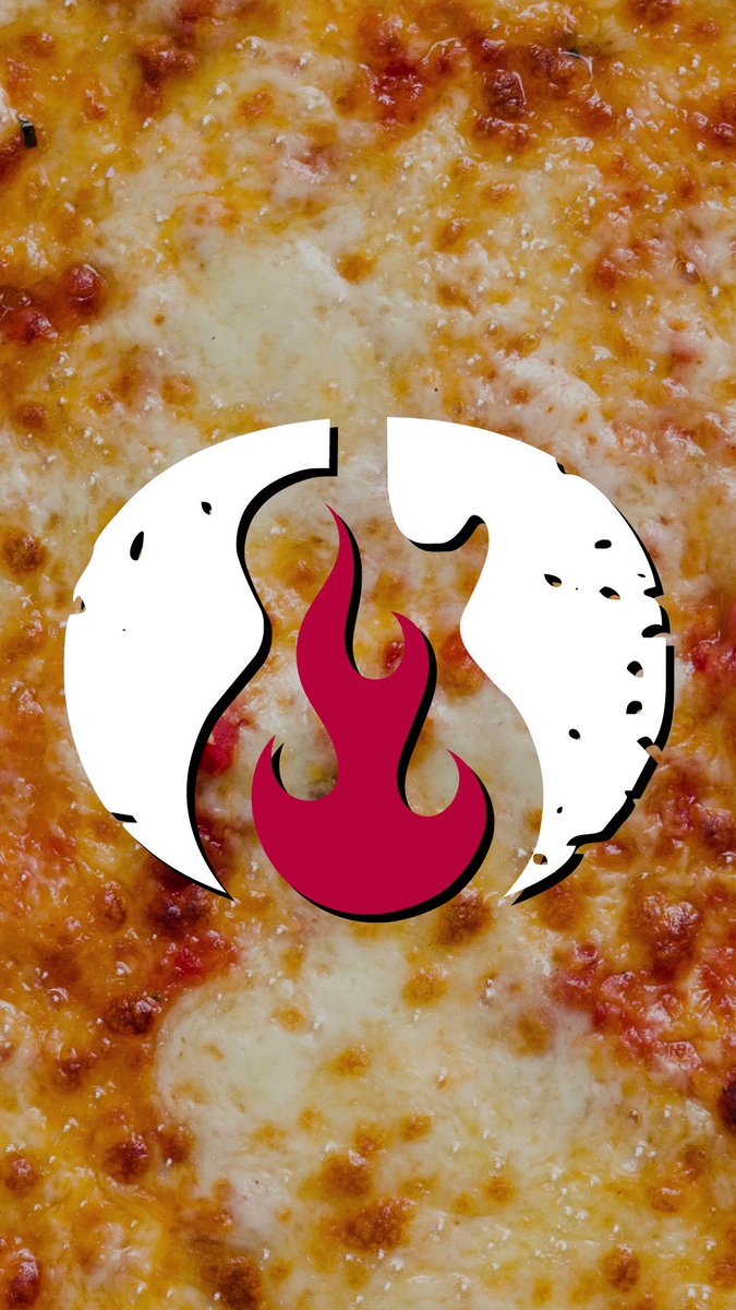 The Rock Wood Fired Pizza (@TheRockWFP) / X
