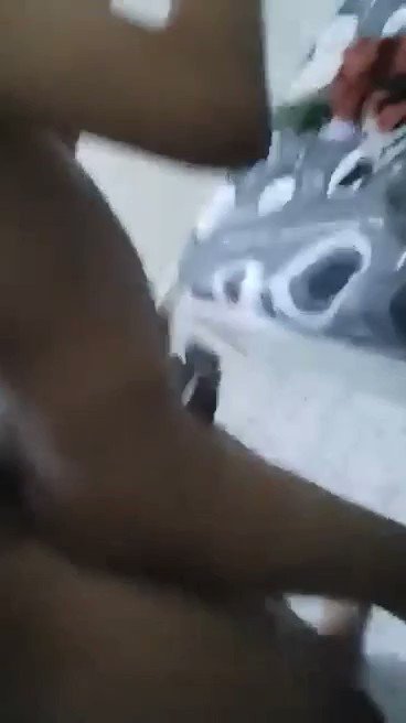 Customer regular bagi tips no hal,dia main aku ganas pun aku diam layan je https://t.co/VtTQAYepmo<a href="/tag/gay"class="tags"><span>#gay</span></a><a href="/tag/cloud"class="tags"><span>#cloud</span></a><a href="/tag/meth"class="tags"><span>#meth</span></a><a href="/tag/biseksual"class="tags"><span>#biseksual</span></a><a href="/tag/asiangayboy"class="tags"><span>#asiangayboy</span></a>