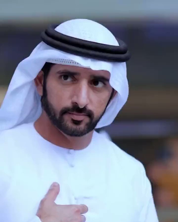 صحيفة النصباء