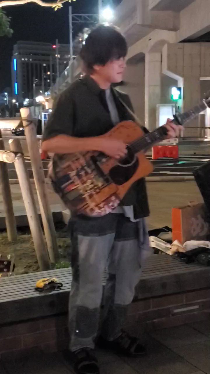 ☆ねね☆ hqdefault.jpg?v=67384bb0