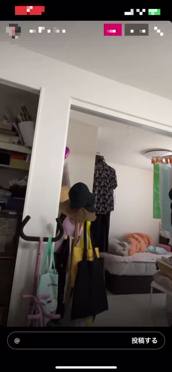 Video oleh @tokyo_city_porn