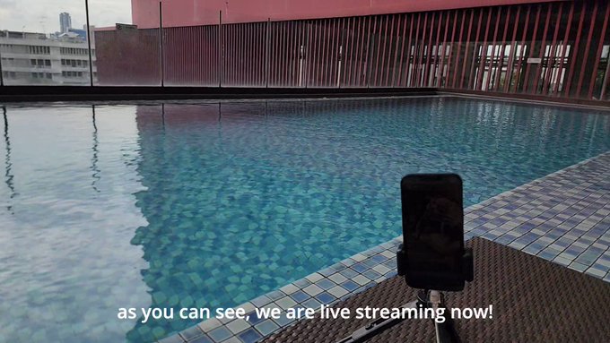 ✨EP63: New pose on sofa to make u cum twice 💺 ✨EP63: เย็ดท่าใหม่ ให้แฟนเสร็จ2 รอบ โซฟาคือเลอะหมด 💺 ❗️Full<a href="/tag/imimmaim"class="tags"><span>#imimmaim</span></a>