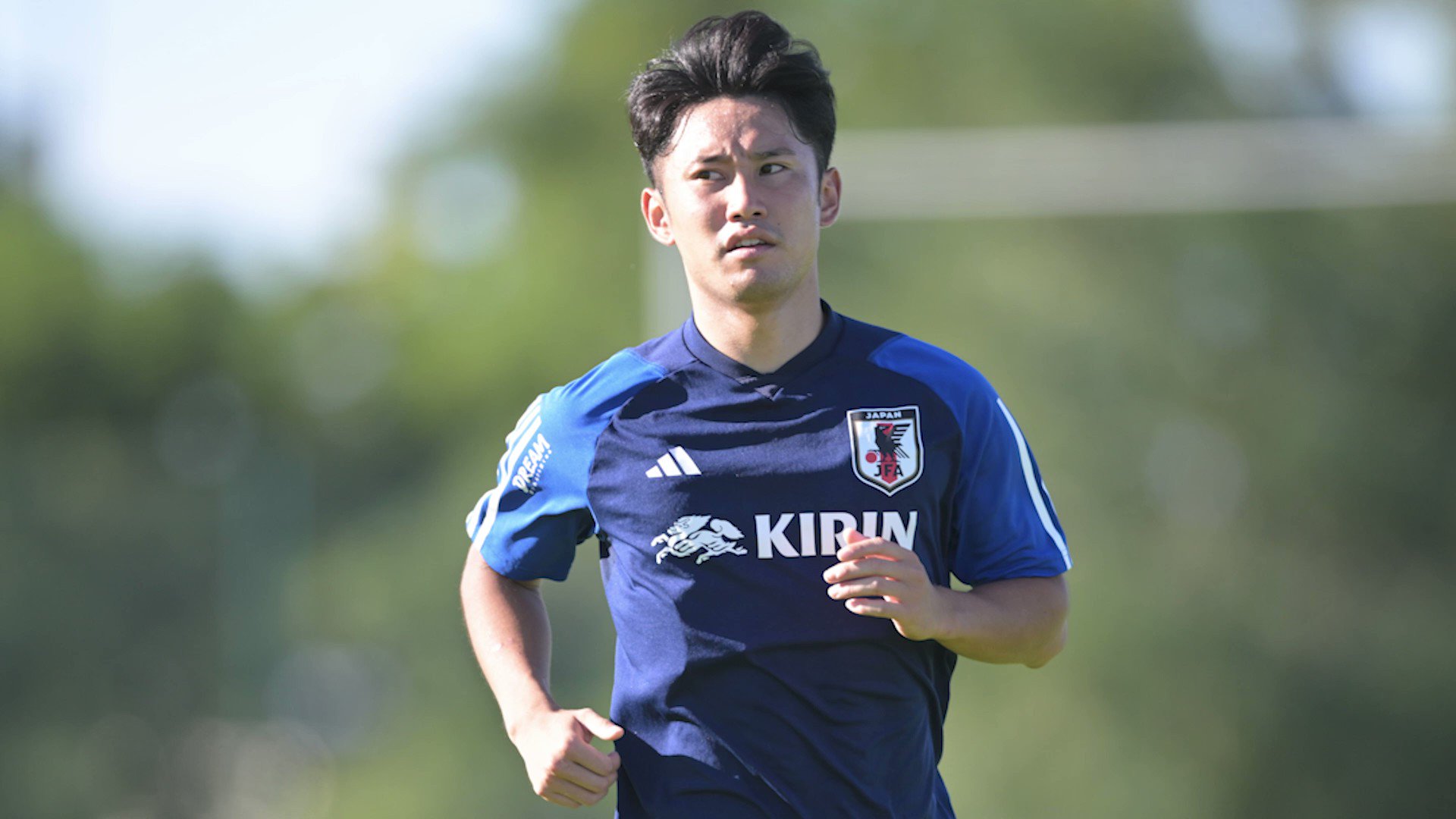 森下龍矢Ryoya Morishita 🇯🇵 (@agr_0110) / X 森下龍矢Ryoya Morishita 🇯🇵 (@agr_0110) / X
