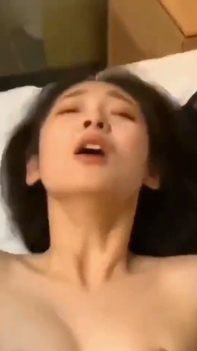 avsee, 트위터 야동, 일본야동, 한국야동, 야동, 서양야동, 애니야동, AV, 쏘걸 - 딸플릭스