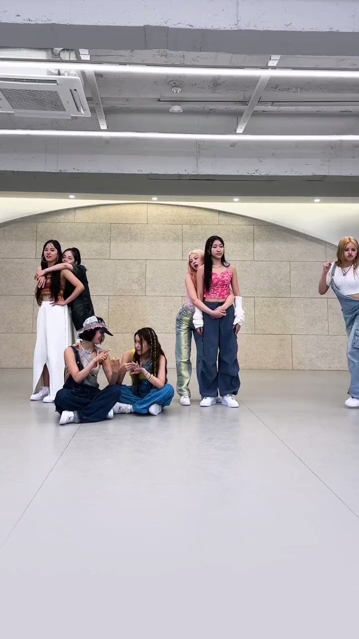 XG BRASIL NEW DNA 🧬 (@XGBRASIL_twt) / X