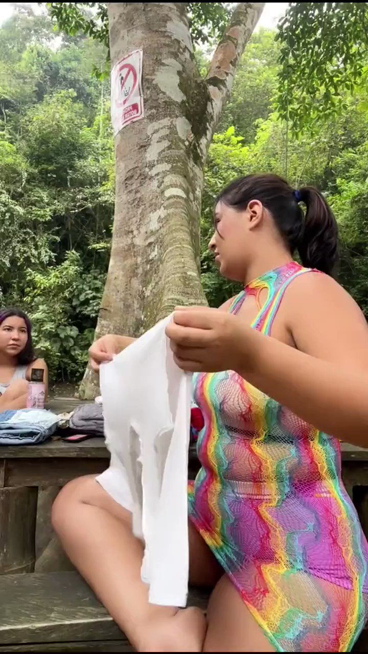 Andrea granda nudes