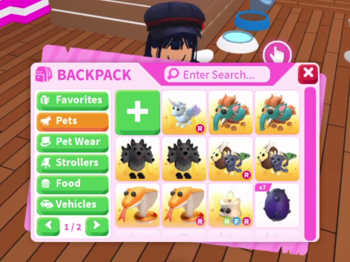 Trading ride Ghost dragon! (You Can offer adopt me pets and pet simulator x  pets.. ) : r/adoptmeroblox