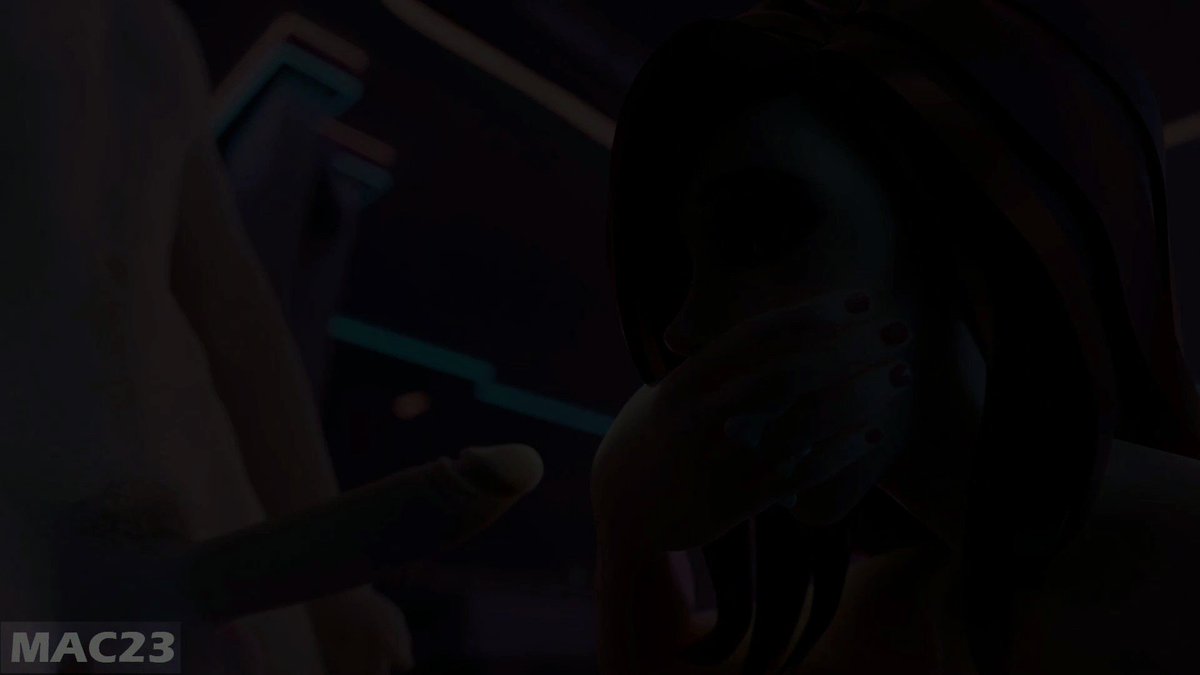 Mac23’s pics and videos