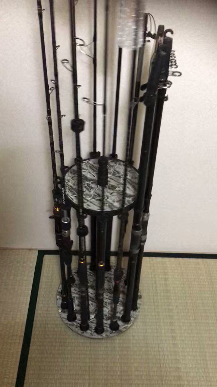 浜本工芸　引っ越しで多忙様限定 浜本工芸引っ越しで多忙様限定
