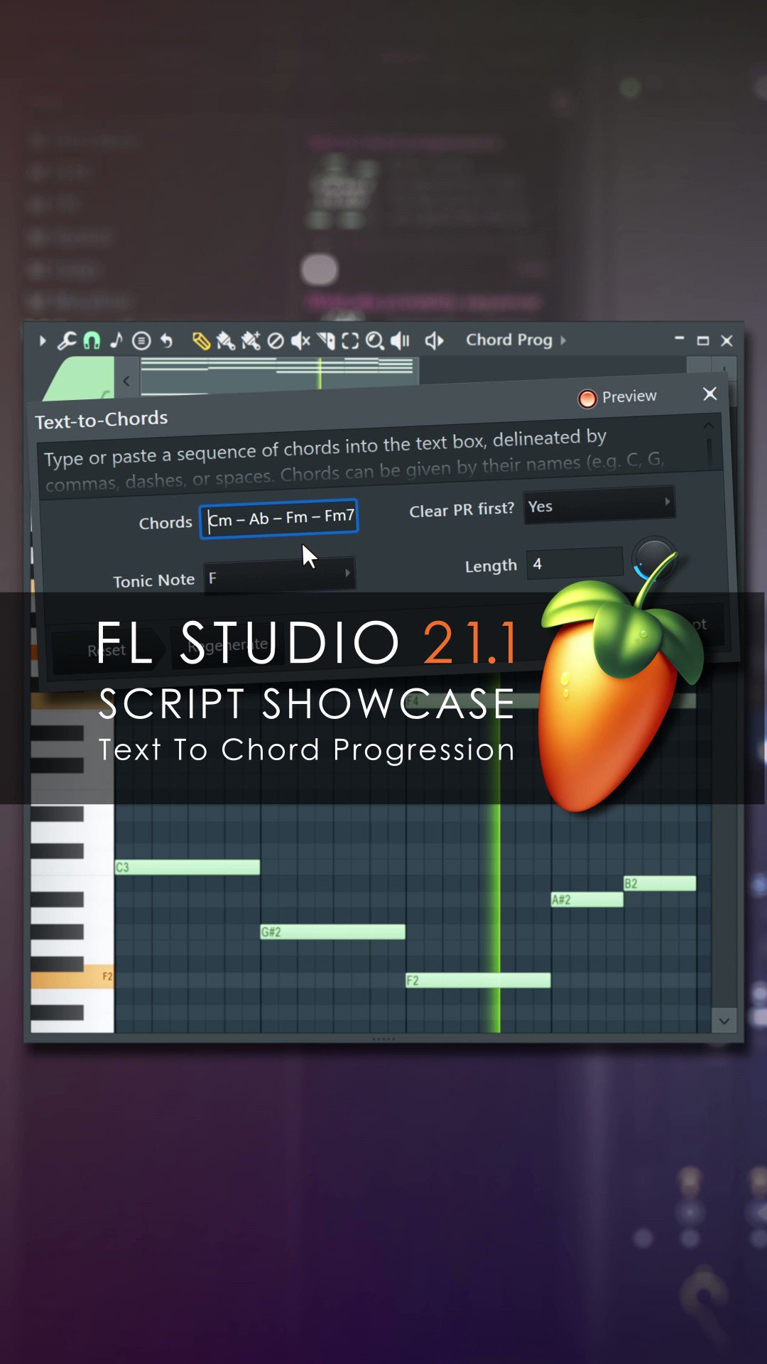 How to Unlock FL Studio - FL Studio