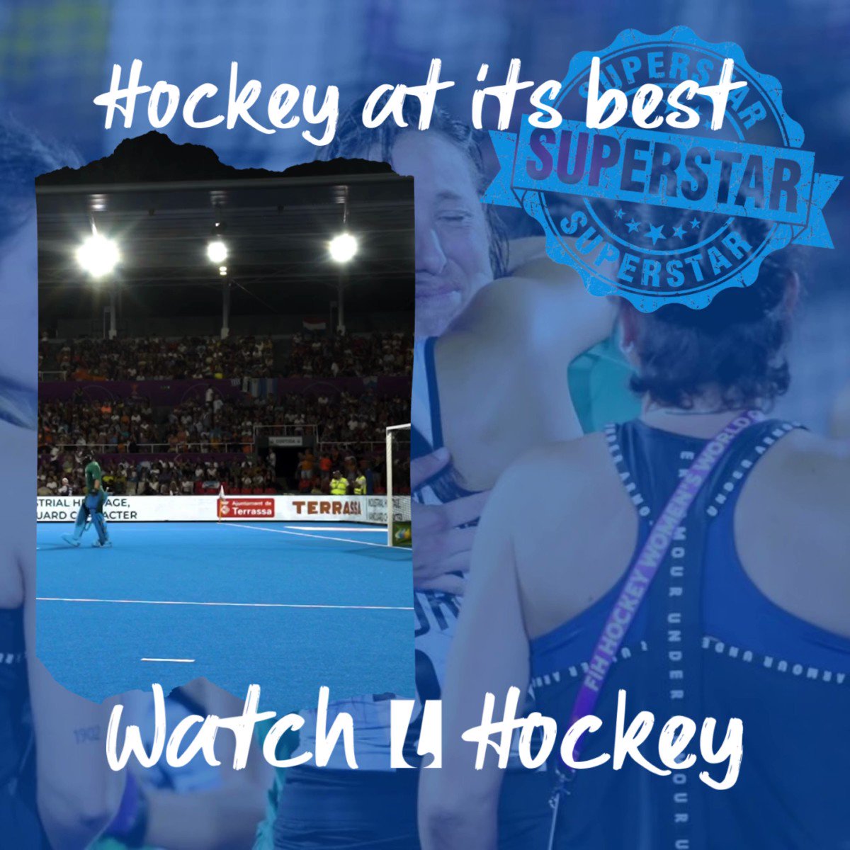 Watch.Hockey (@watchdothockey) / X