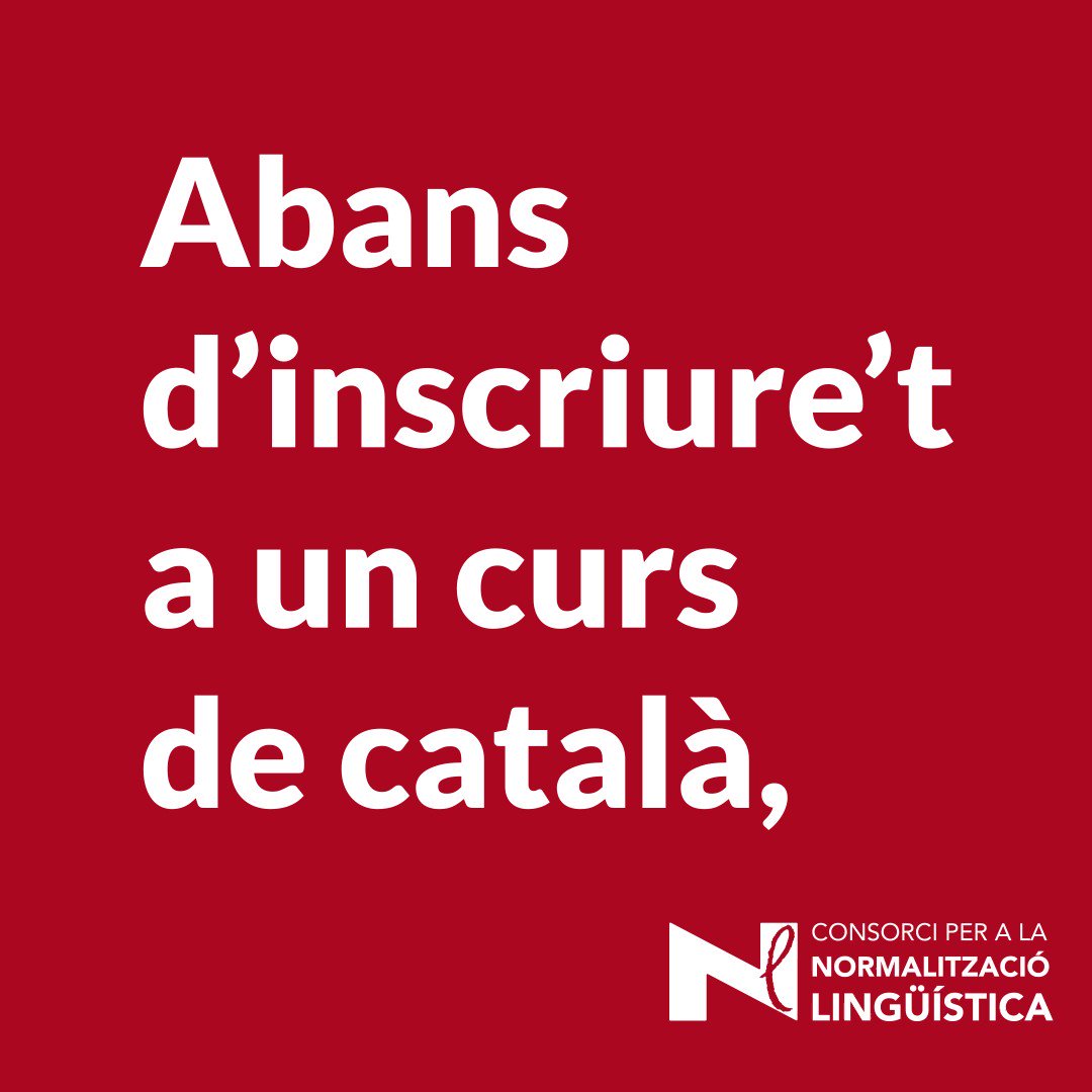 The Catalan Language by Plataforma per la Llengua - Issuu