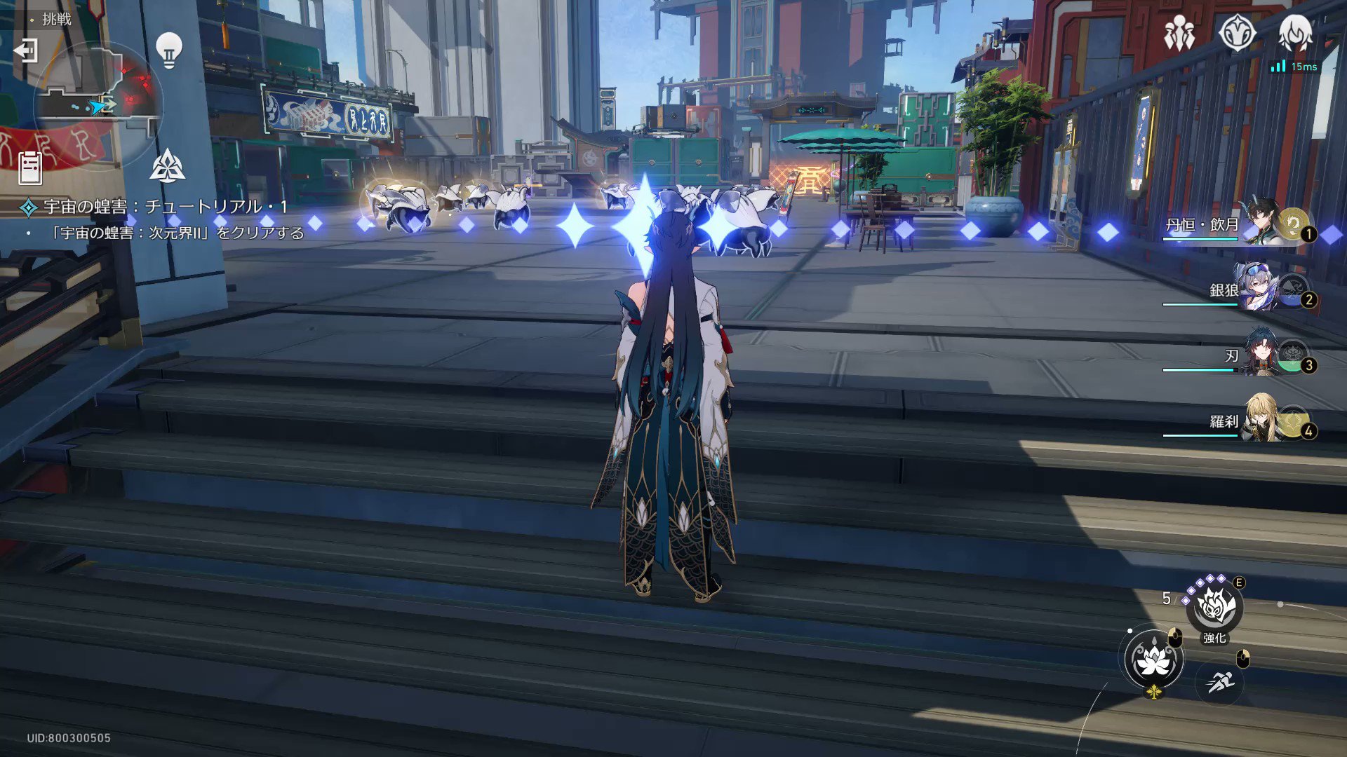 nora43(のら)@原神崩スタ on X: 