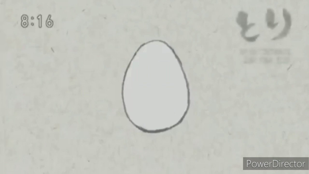 田村光 on X: 