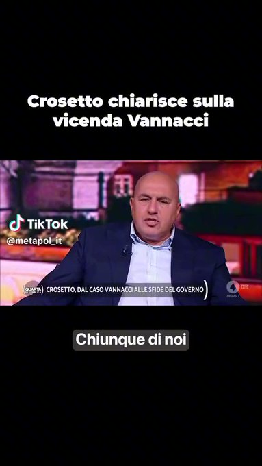 Guido GUIDO GUIDO https://t.co/fvlFEG0G6B<a href="/tag/orso"class="tags"><span>#orso</span></a>