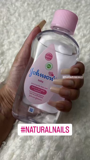 Goodnight baby oil lovers 🦶🏼 https://t.co/kTztdwMCNe