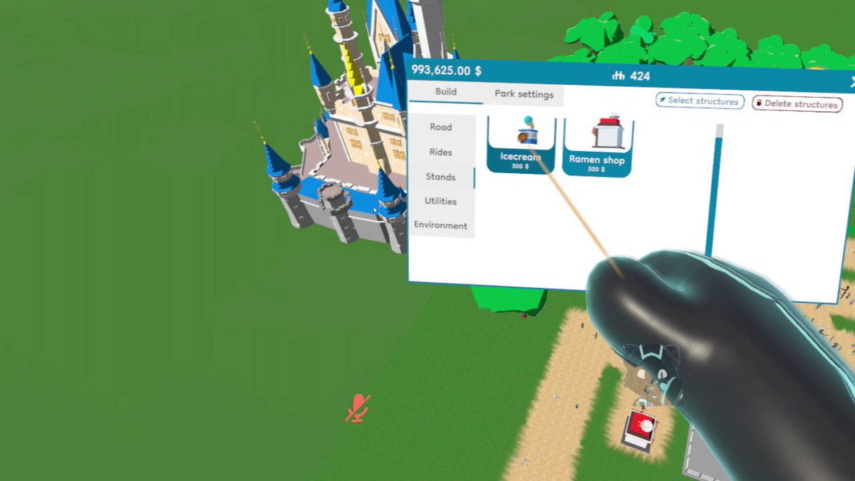 50+ THINGS YOU DIDNT KNOW IN BLOXBURG!
