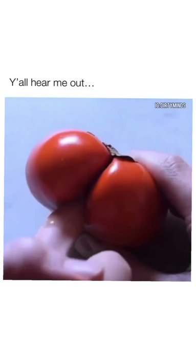 RT if you&rsquo;d touch it 🥵 https://t.co/x4hmwGL6hd<a href="/tag/superbowl"class="tags"><span>#superbowl</span></a>