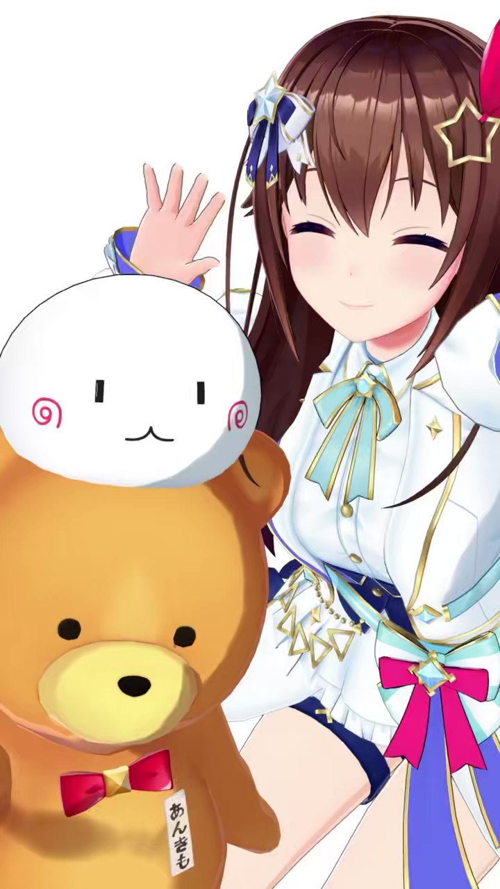 ♡せのん♡おまとめページ kitchen manabe on X: 