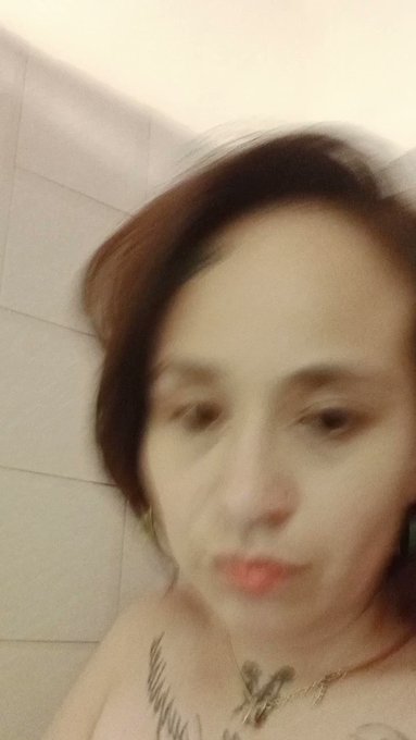 Selling beautiful content, it's for a good cause #sexy #latino #pornhub https://t.co/Mv6OardS6W https://t<a href="/tag/sexy"class="tags"><span>#sexy</span></a><a href="/tag/latino"class="tags"><span>#latino</span></a><a href="/tag/pornhub"class="tags"><span>#pornhub</span></a>