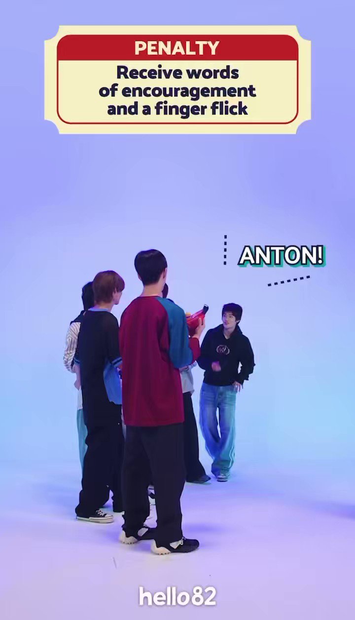 [閒聊] 搞錯"祝福語"的意思結果意外Diss Shotaro