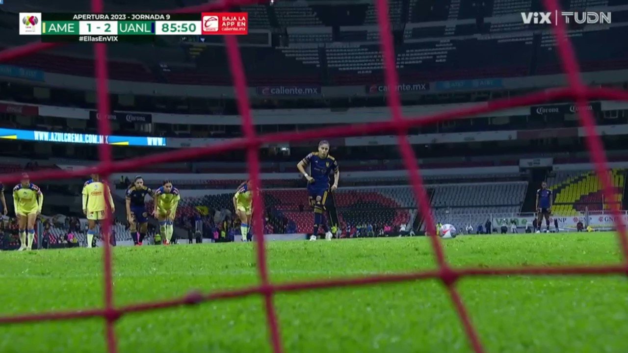  📹#NoTeLoPierdas