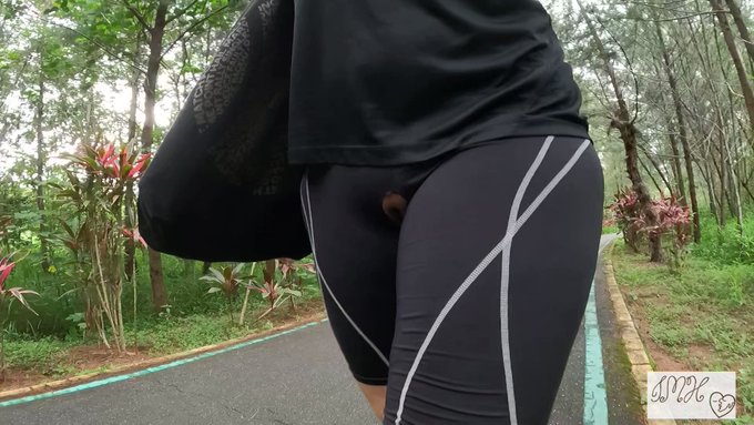 Cameltoe 😏  #nsfw #flashing #public #reveal #teasing #naughty #exhibitionism #chubby #crotchless #cameltoe<a href="/tag/nsfw"class="tags">#nsfw</a><a href="/tag/flashing"class="tags">#flashing</a><a href="/tag/public"class="tags">#public</a><a href="/tag/reveal"class="tags">#reveal</a><a href="/tag/teasing"class="tags">#teasing</a><a href="/tag/naughty"class="tags"><span>#naughty</span></a><a href="/tag/chubby"class="tags"><span>#chubby</span></a><a href="/tag/crotchless"class="tags"><span>#crotchless</span></a><a href="/tag/cameltoe"class="tags"><span>#cameltoe</span></a><a href="/tag/exhib"class="tags"><span>#exhib</span></a>