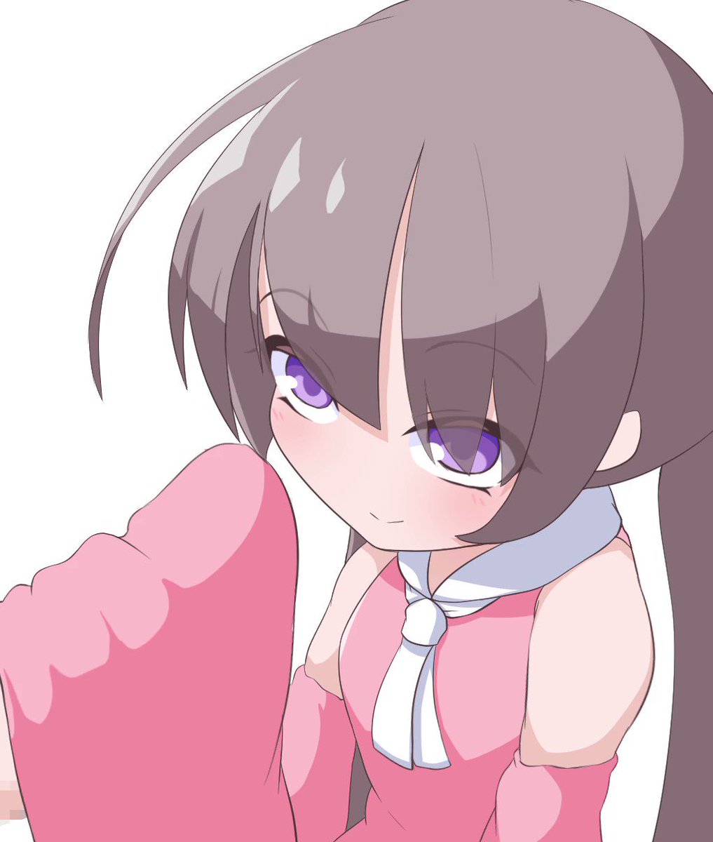 Twitter Image