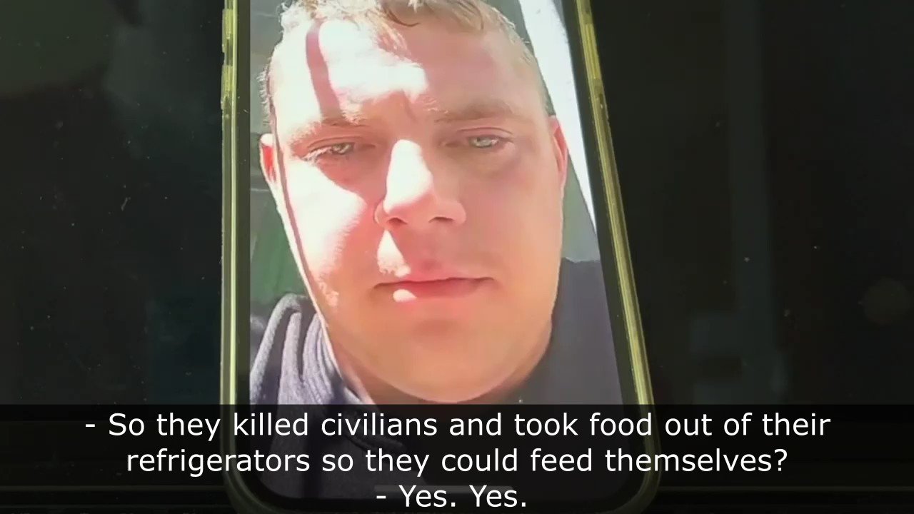 Re: [情報] 情報數則