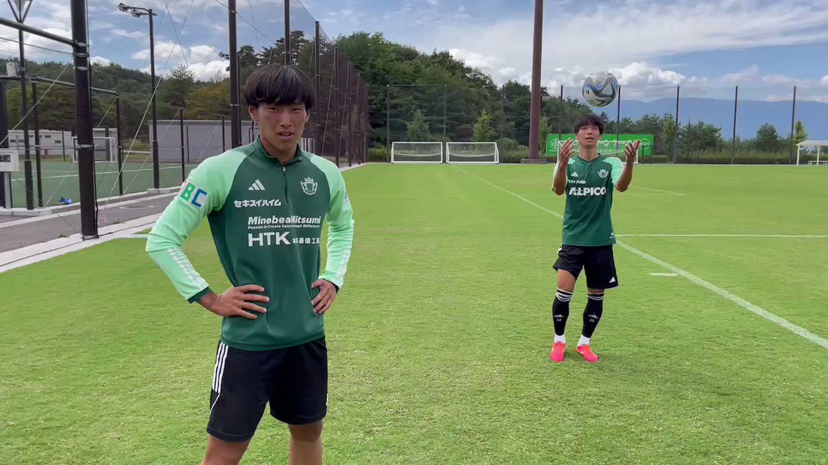 仙台大学附属明成高等学校サッカー部 (@sendaimeisei) / X